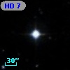 HD  78279