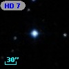 HD  78491