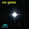 CCDM J09095+1321AB