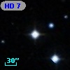 HD  78775