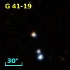 G  41-19