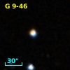 G   9-46