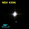 NSV  4396