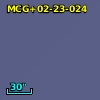 MCG+02-23-024