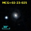 MCG+02-23-025