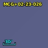 MCG+02-23-026