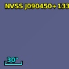 MCG+02-23-027
