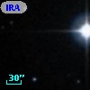 IRAS 09023+1332