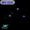WV 114