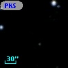 PKS 0901+131