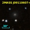 LEDA   87252