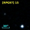 [RPG97]  15