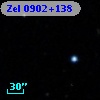 Zel 0902+138