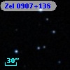 Zel 0907+138
