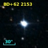 BD+62  2153
