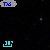 TXS 0904+137