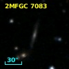 2MFGC 7083