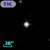 TYC  815-737-1