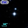 TYC  815-787-1