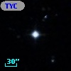TYC  817-1211-1