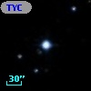 TYC  817-1331-1