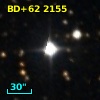 BD+62  2155