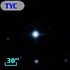 TYC  817-1864-1