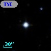 TYC  817-2115-1