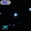 TYC  818-57-1