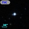 TYC  818-83-1