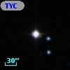 TYC  818-92-1