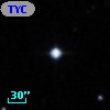 TYC  818-163-1