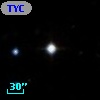 TYC  818-439-1