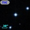 TYC  818-490-1