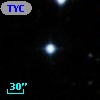 TYC  818-541-1