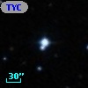 TYC  818-565-1