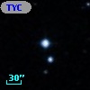 TYC  818-1235-1