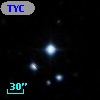 TYC  818-1298-1