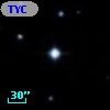 TYC  818-1842-1