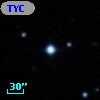 TYC  818-1880-1