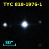 TYC  818-1976-1