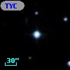 TYC  818-2053-1