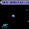 1RXS J090334.9+132938