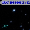 1RXS J091008.2+125817