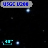 USGC U200