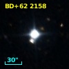 BD+62  2158