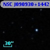 NSC J090930+144210