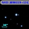 NVSS J090159+131243
