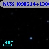 NVSS J090514+130659