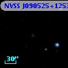 NVSS J090525+125354